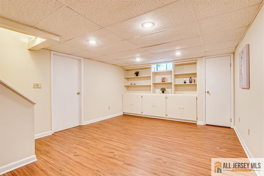 13 Douglass Drive, South Brunswick, NJ, 08540 image 39