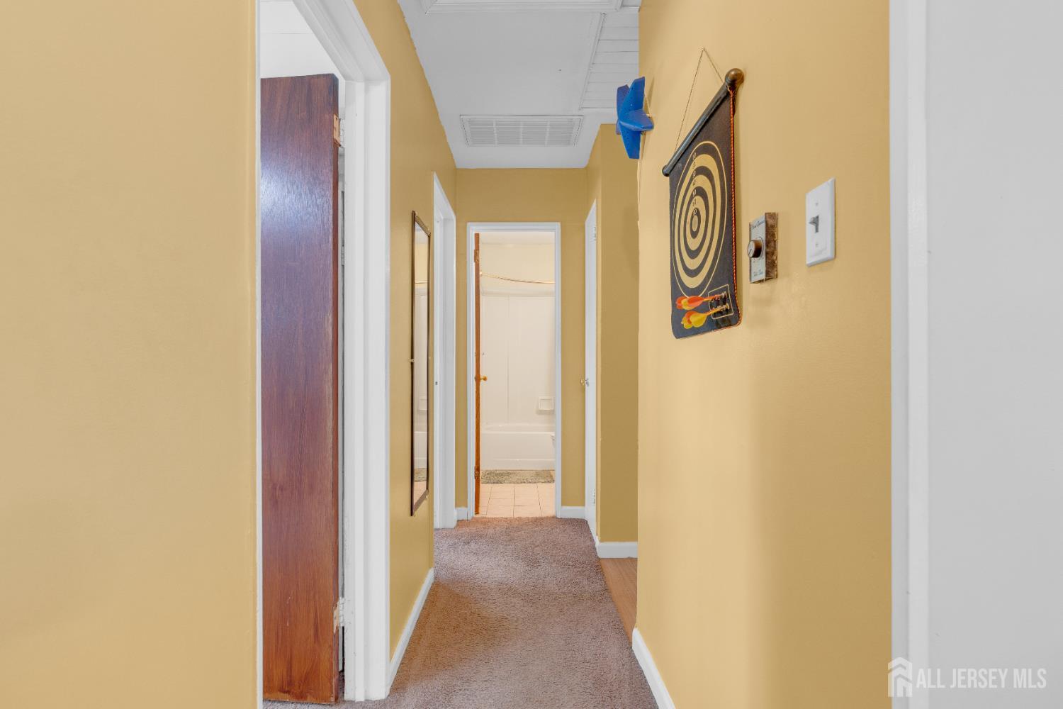 4 Dayton Road, Edison, NJ, 08817 image 12