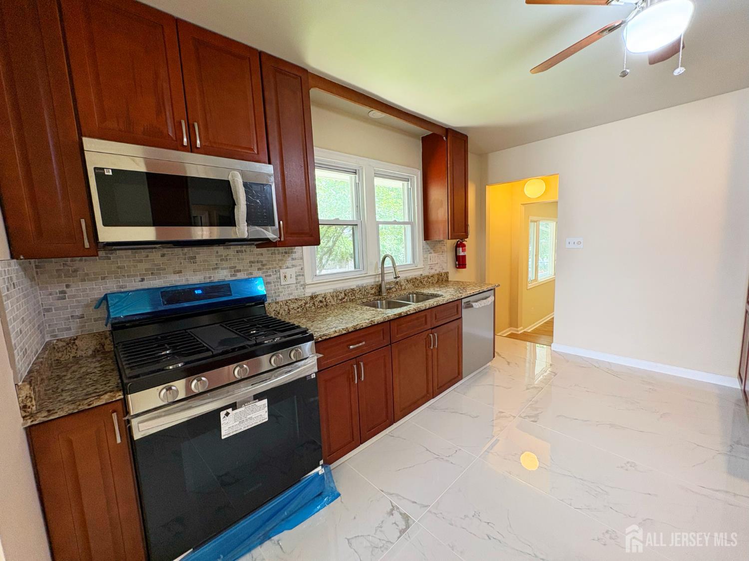 500 Grove Avenue, Highland Park, NJ, 08904 image 20