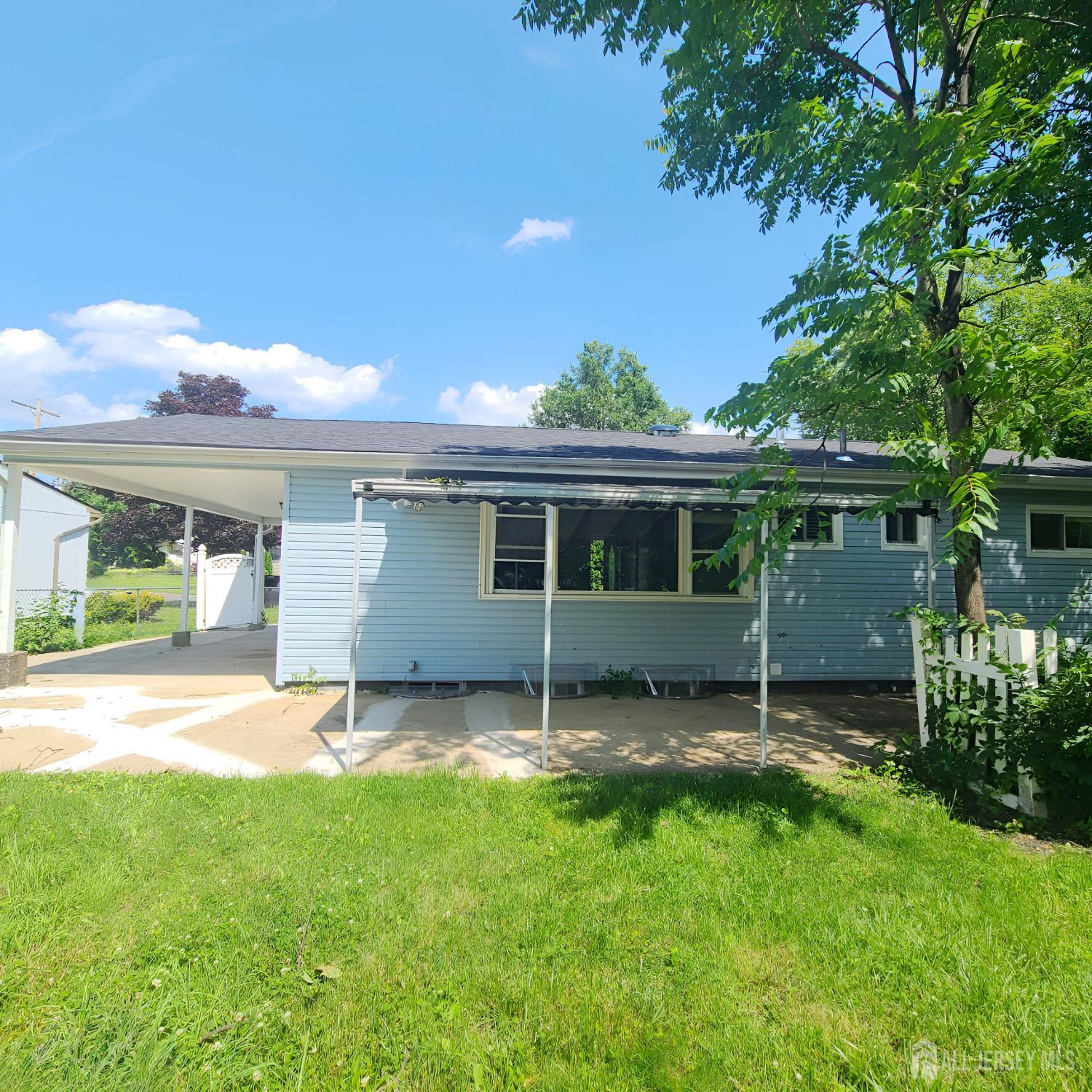 15 Clemson Street, Old Bridge, NJ, 08859 image 17