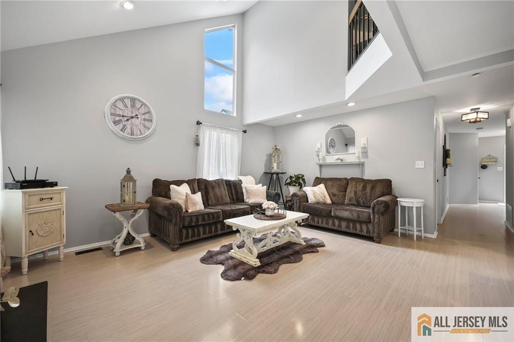 6 Shelley Road, Old Bridge, NJ, 08857 image 13