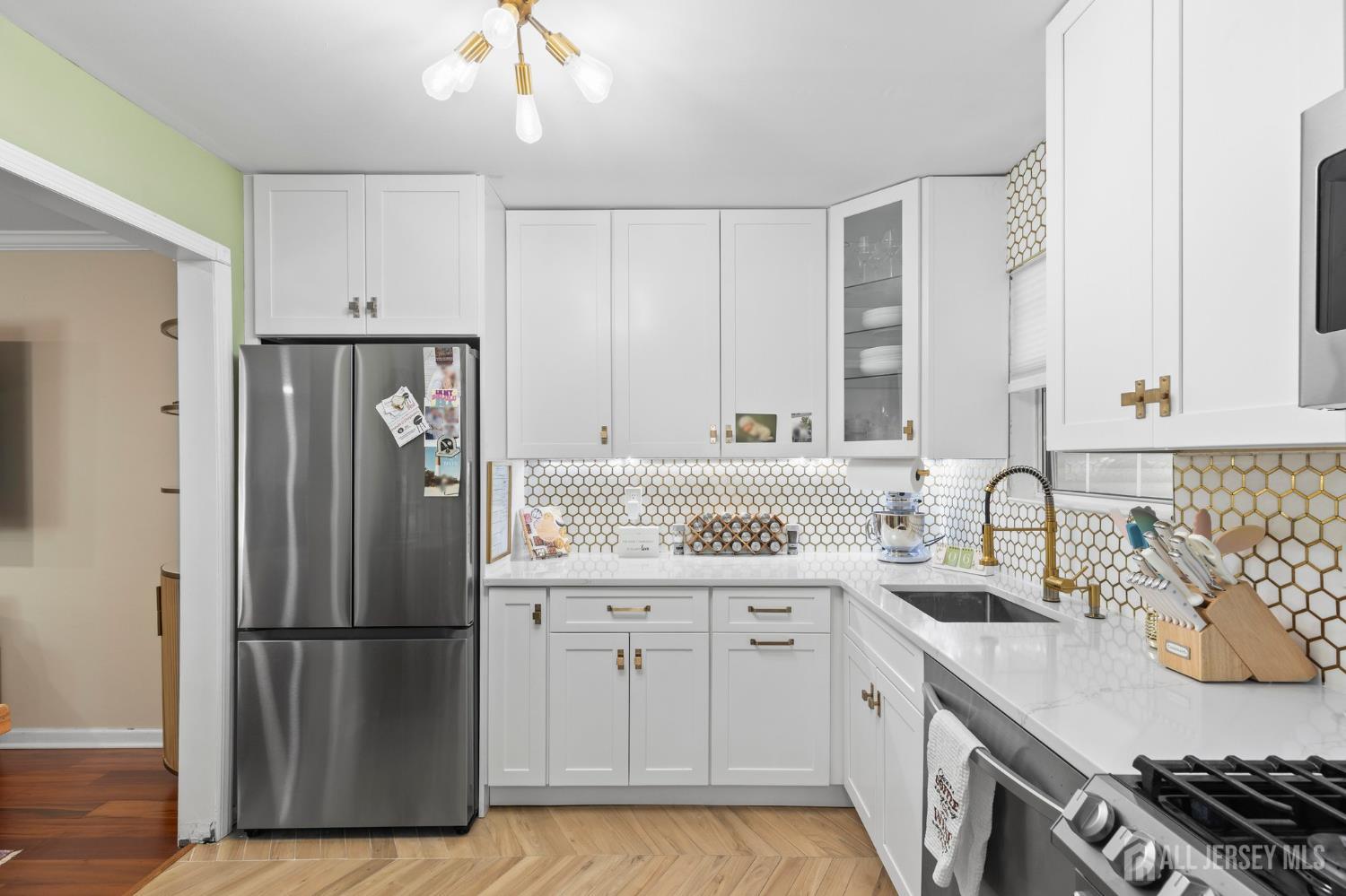 20 Lindsey Circle 20, Old Bridge, NJ, 08857 image 10