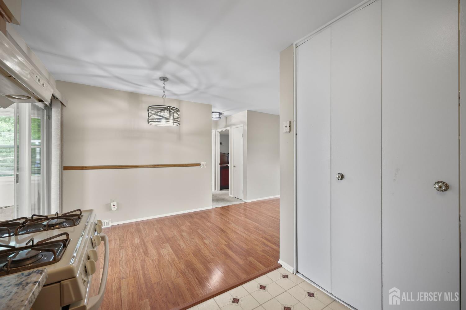 10 Nebraska Drive, Old Bridge, NJ, 07747 image 9