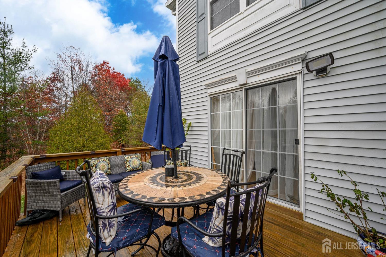 29 Chimney Court, Old Bridge, NJ, 08879 image 39