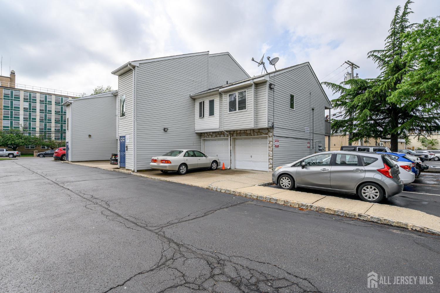 270 Main Street 6, Keansburg, NJ, 07734 image 26