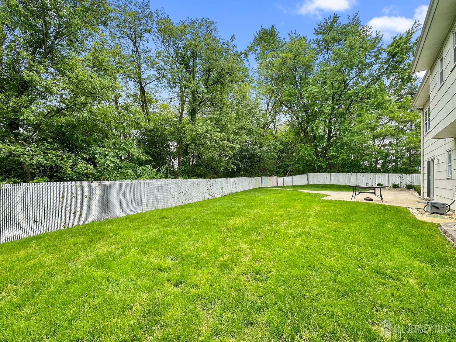12 Dana Estates Drive, Old Bridge, NJ, 08859 image 38