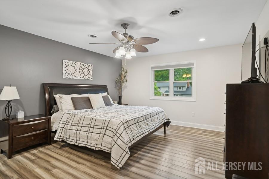 9 Valley Forge Drive, East Brunswick, NJ, 08816 image 27