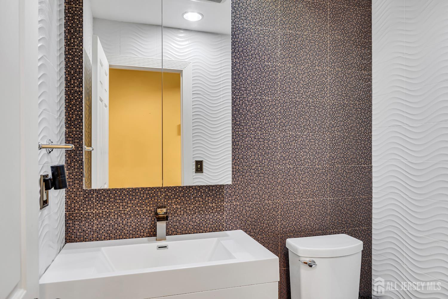 152 Redpine Loop, Old Bridge, NJ, 08857 image 12