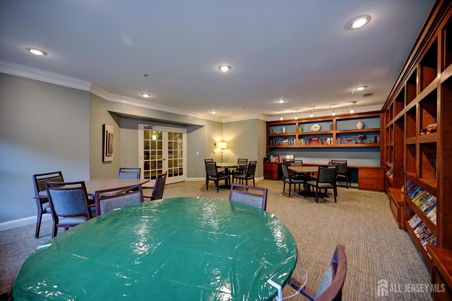 7102 Falston Circle, Old Bridge, NJ, 08857 image 43