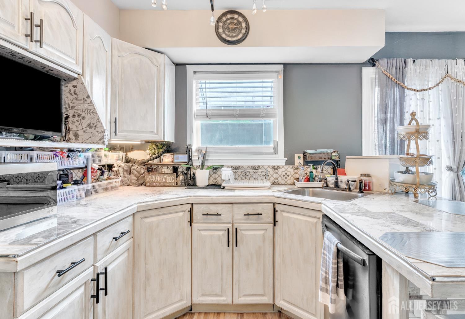 24 Higgins Road, Old Bridge, NJ, 08857 image 25