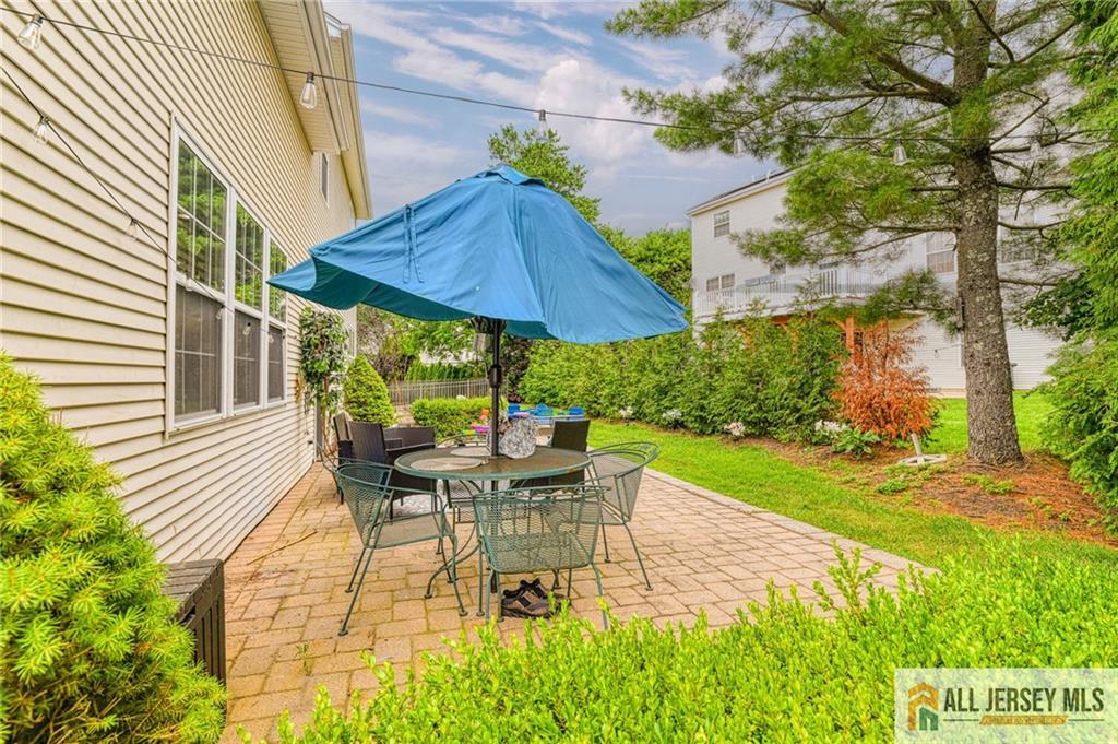 17 Hyde Park Drive, East Brunswick, NJ, 08816 image 29