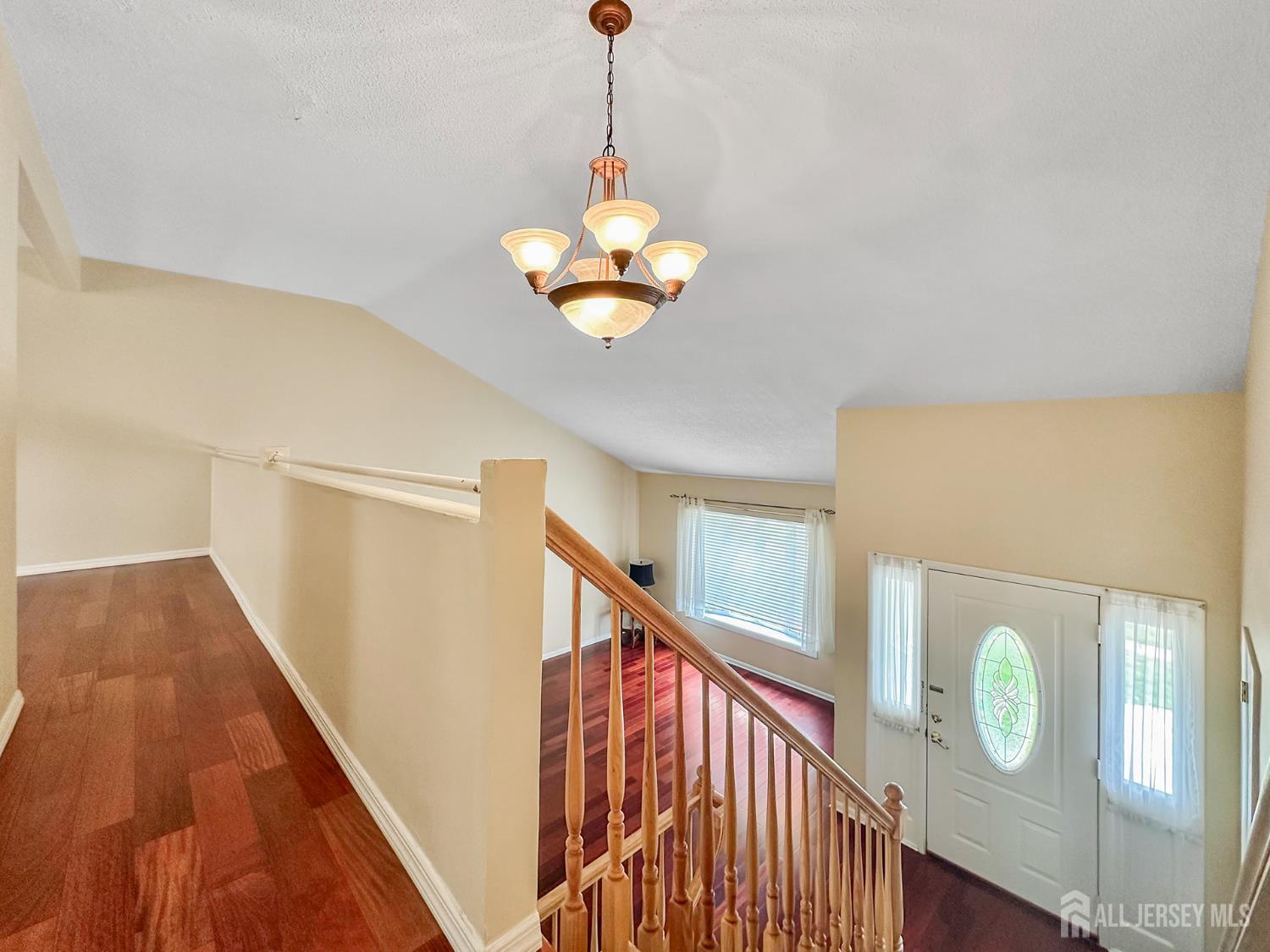 12 Dana Estates Drive, Old Bridge, NJ, 08859 image 6