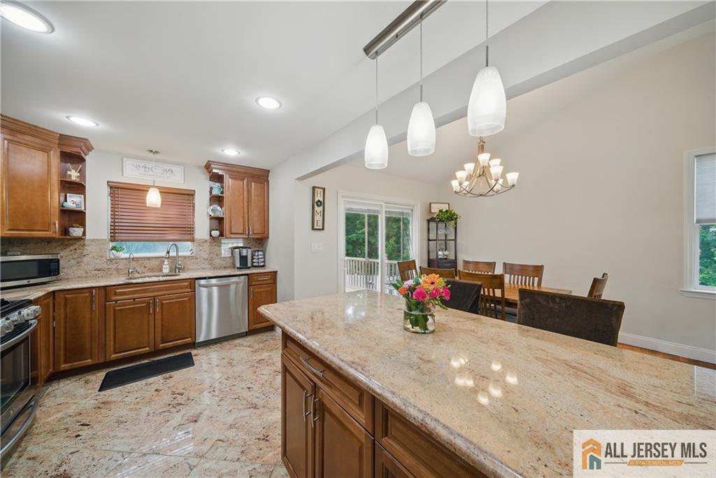 102 Murdock Street, Fords, NJ, 08863 image 10