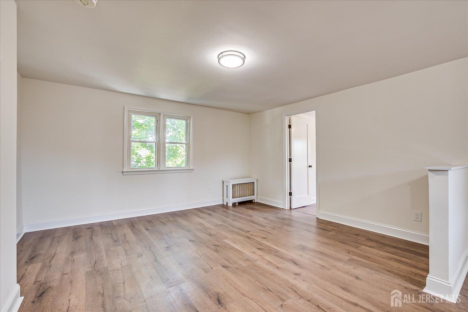 160 academy Street, South Orange Village, NJ, 07079 image 51