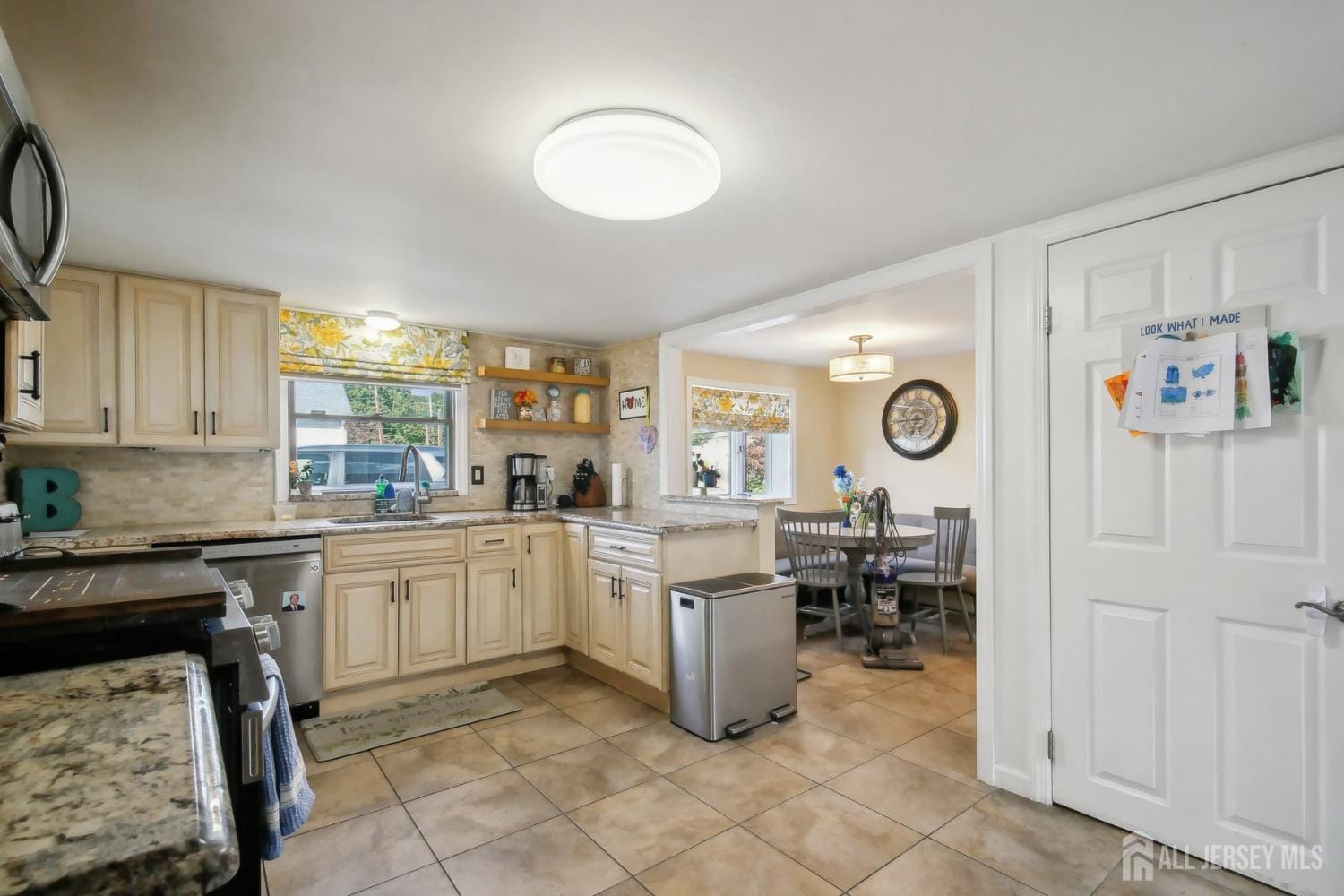 51 Greenbrook Road, Middlesex, NJ, 08846 image 8