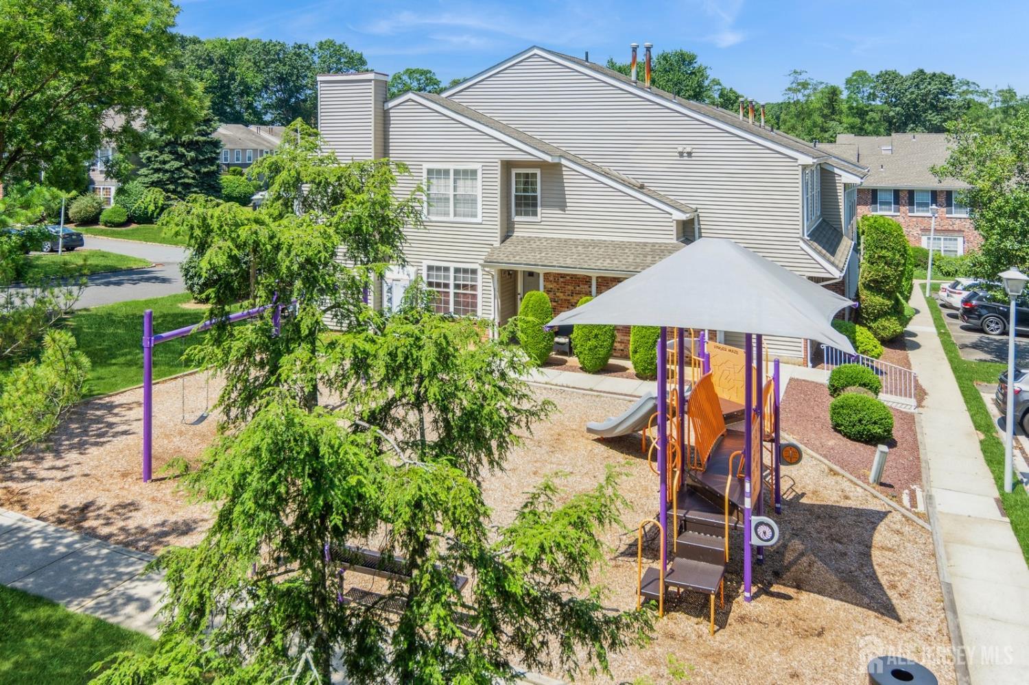 106 Neilly Court, Old Bridge, NJ, 08857 image 18