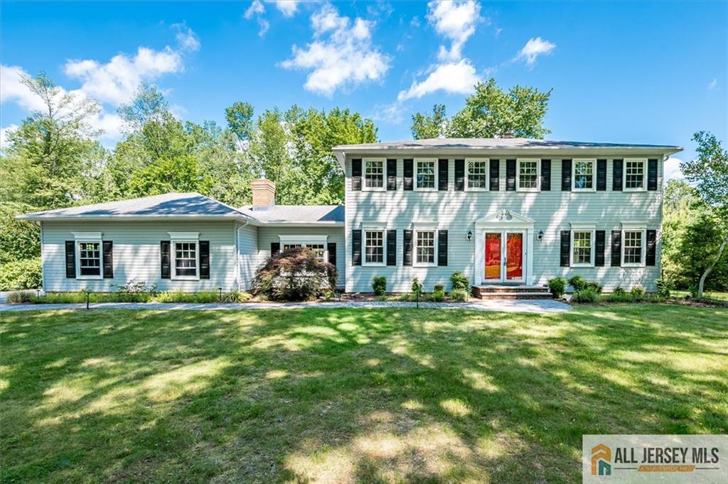 13 Douglass Drive Image 1