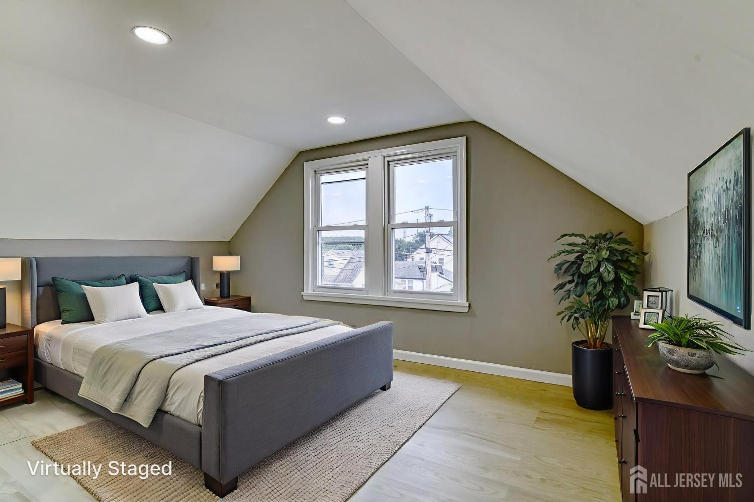 27 Elm Street, Edison, NJ, 08817 image 51