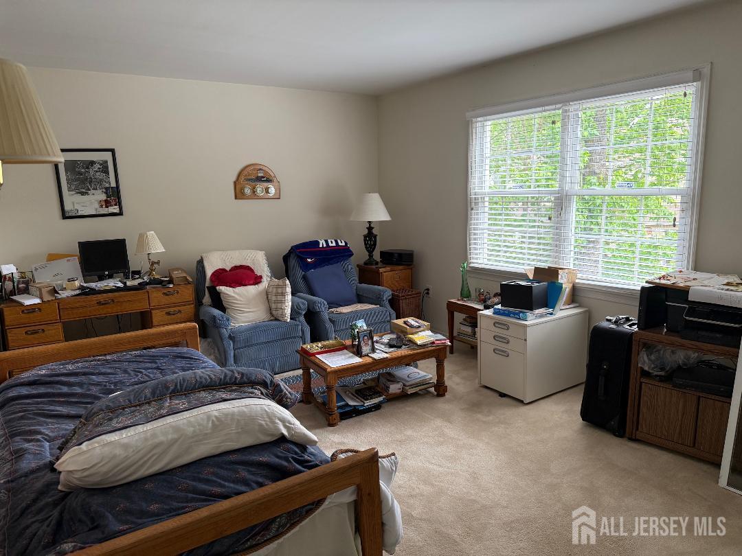 362 Minstrel Court 362, Old Bridge, NJ, 08857 image 23