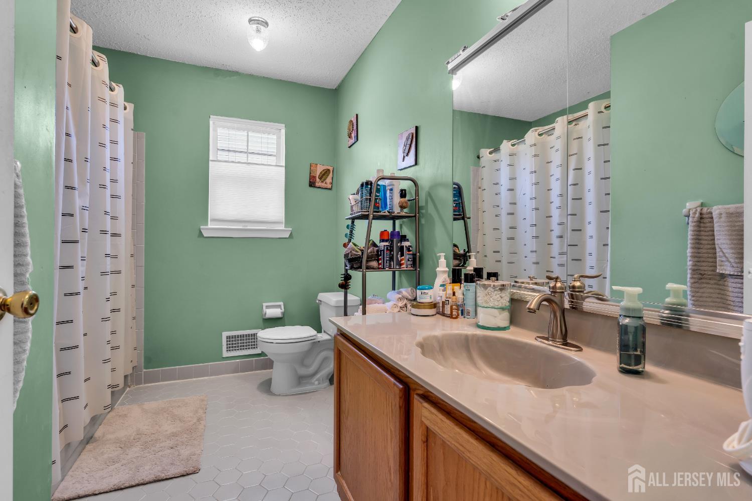 1116 Alaska Avenue, Brick, NJ, 08724 image 19