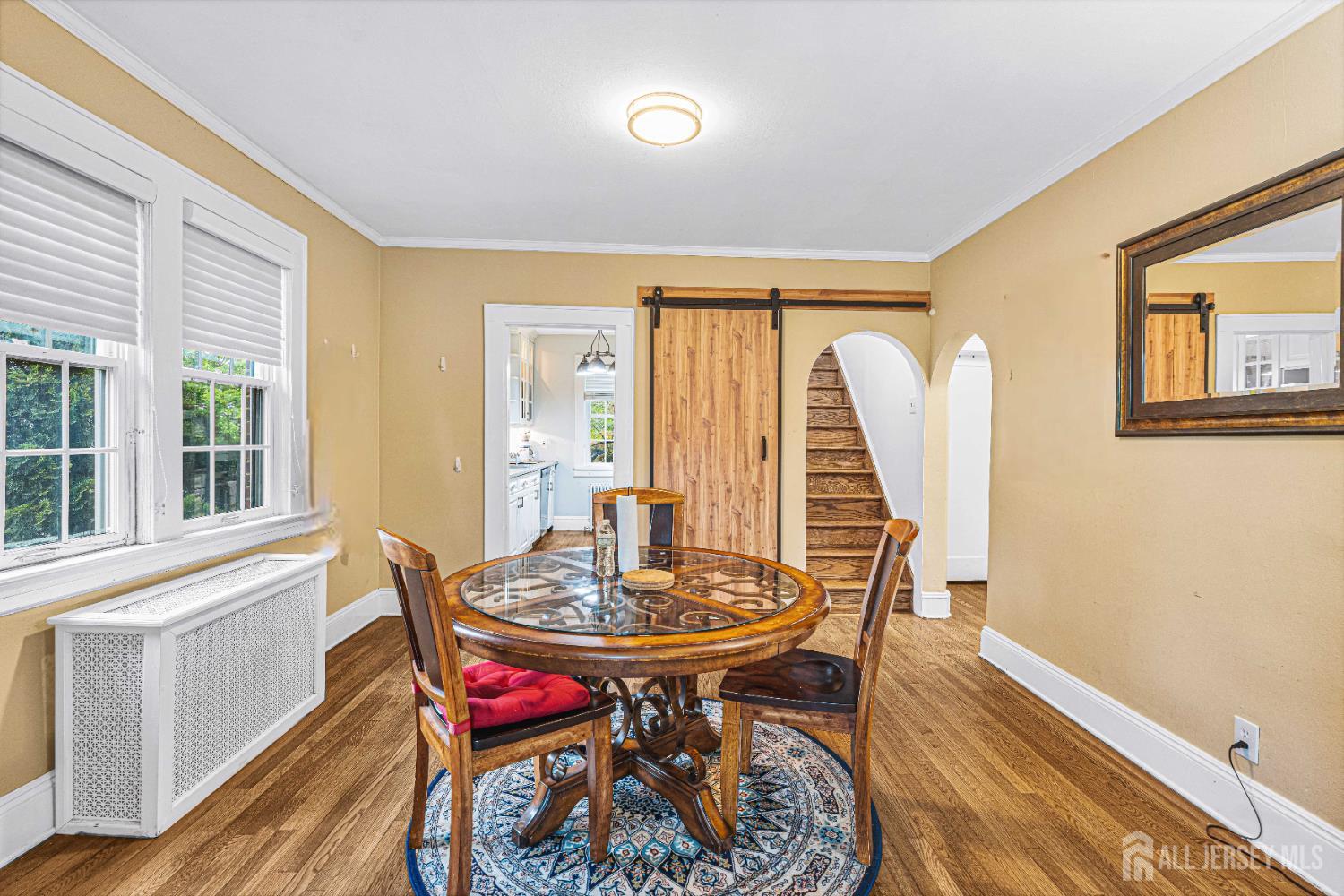 425 Grove Avenue, Metuchen, NJ, 08840 image 7