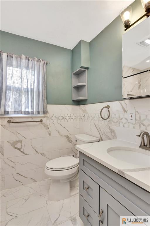27 Laurel Street, South Amboy, NJ, 08879 image 25