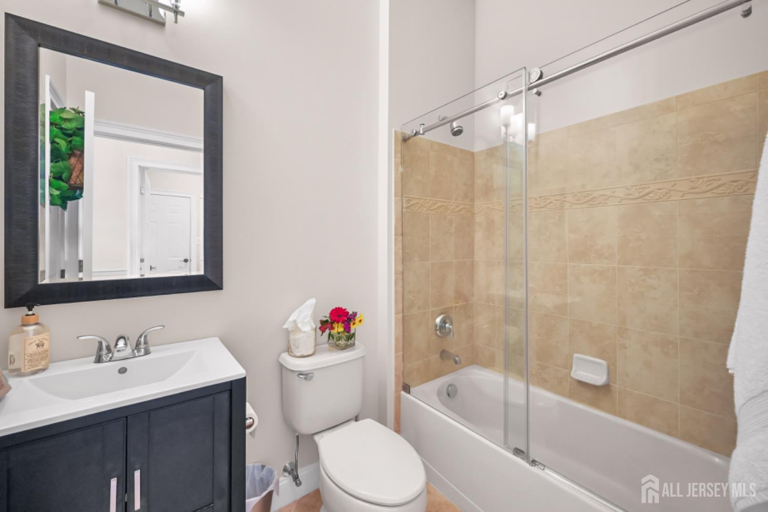 36 Kings Mill Road, Monroe, NJ, 08831 image 31