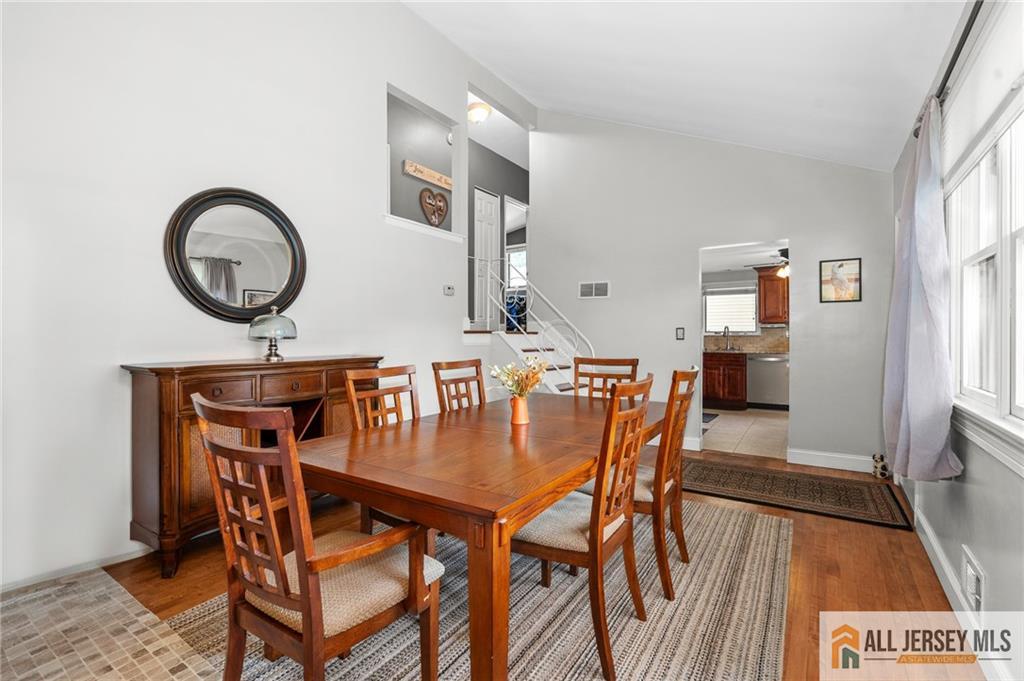 19 Wendy Drive, Old Bridge, NJ, 08857 image 11