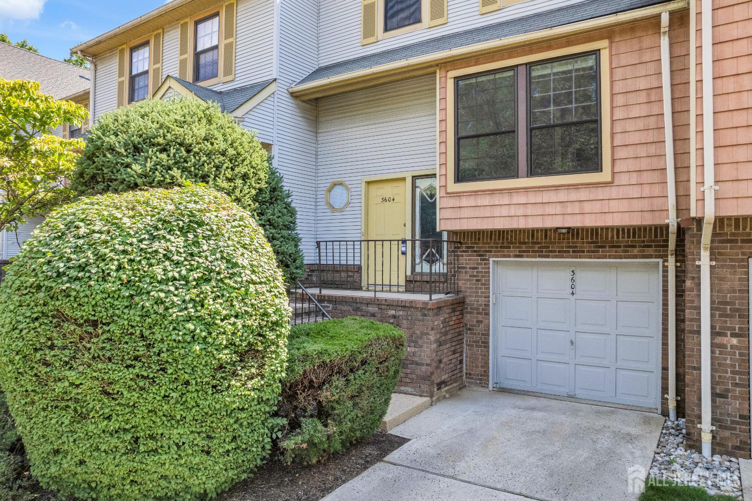 3604 Spring Brook Drive Image 1