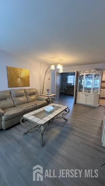 46 Gramercy Gardens, Middlesex, NJ, 08846 image 21