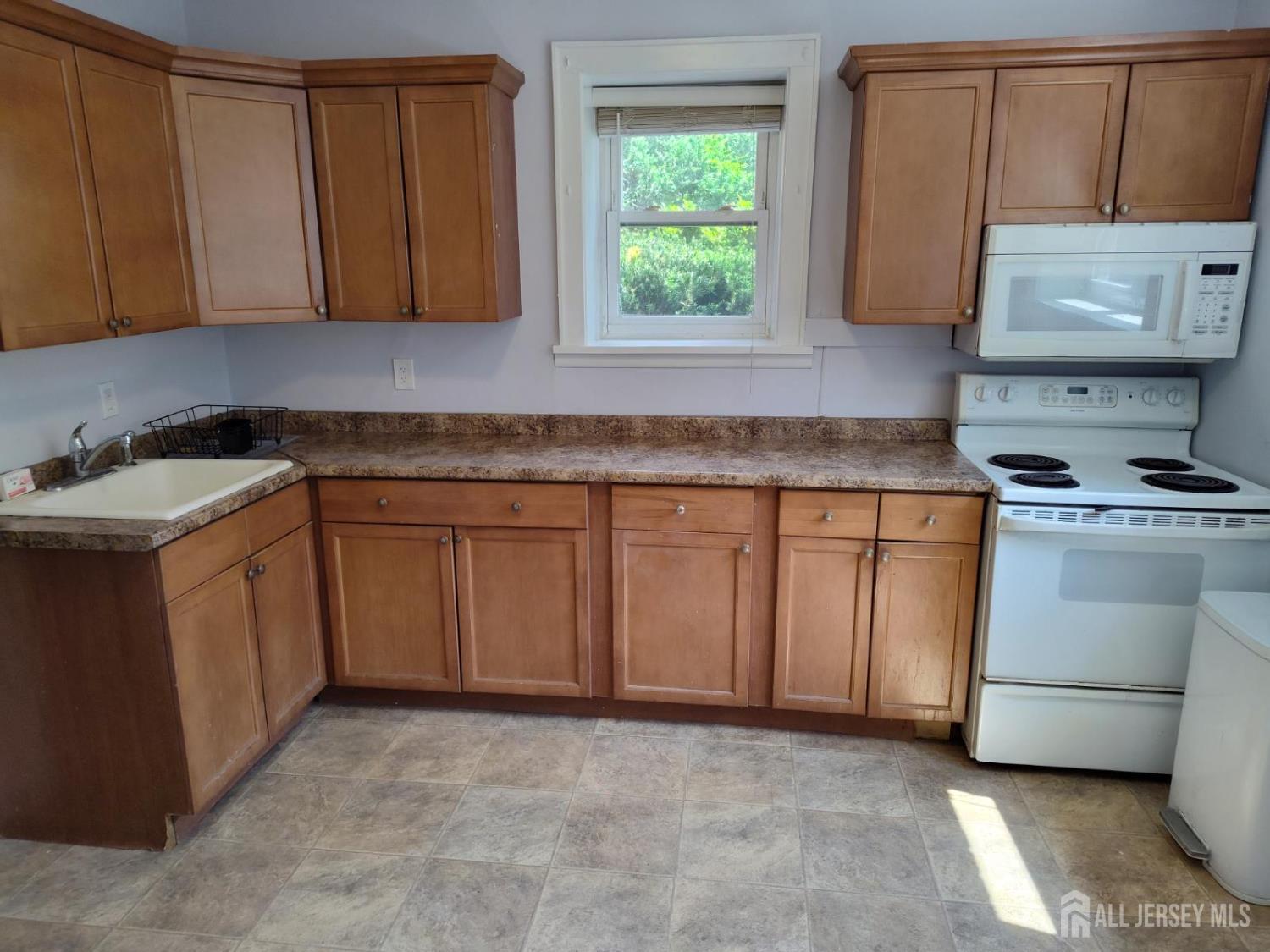 1020 Raritan Avenue, Highland Park, NJ, 08904 image 68