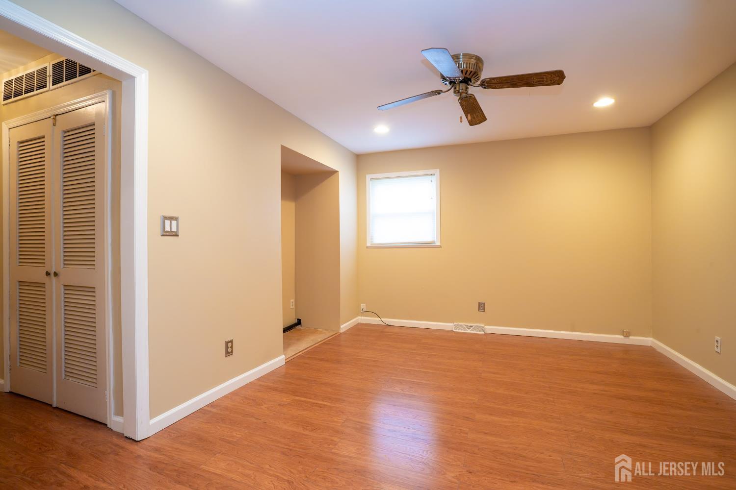 314 Benjamin Avenue, Iselin, NJ, 08830 image 12