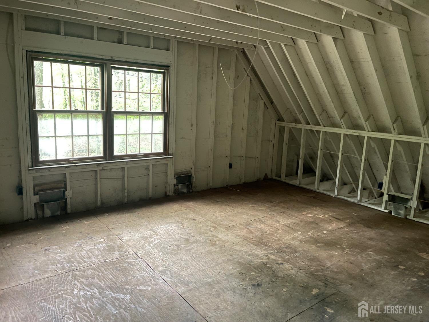35 Woodward Road, Manalapan, NJ, 07726 image 25