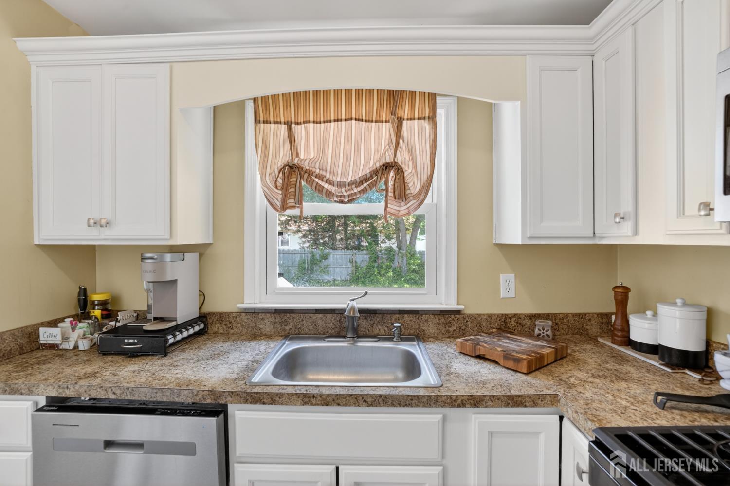858 Burnt Tavern Road, Brick, NJ, 08724 image 15
