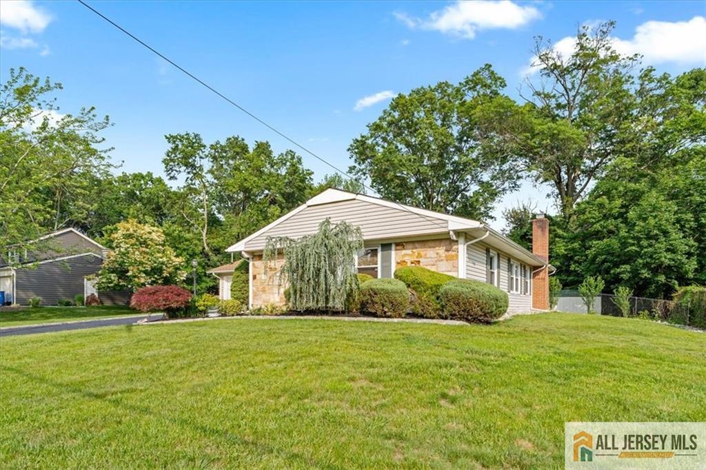 23 Spring Street, Franklin, NJ, 08873 image 31