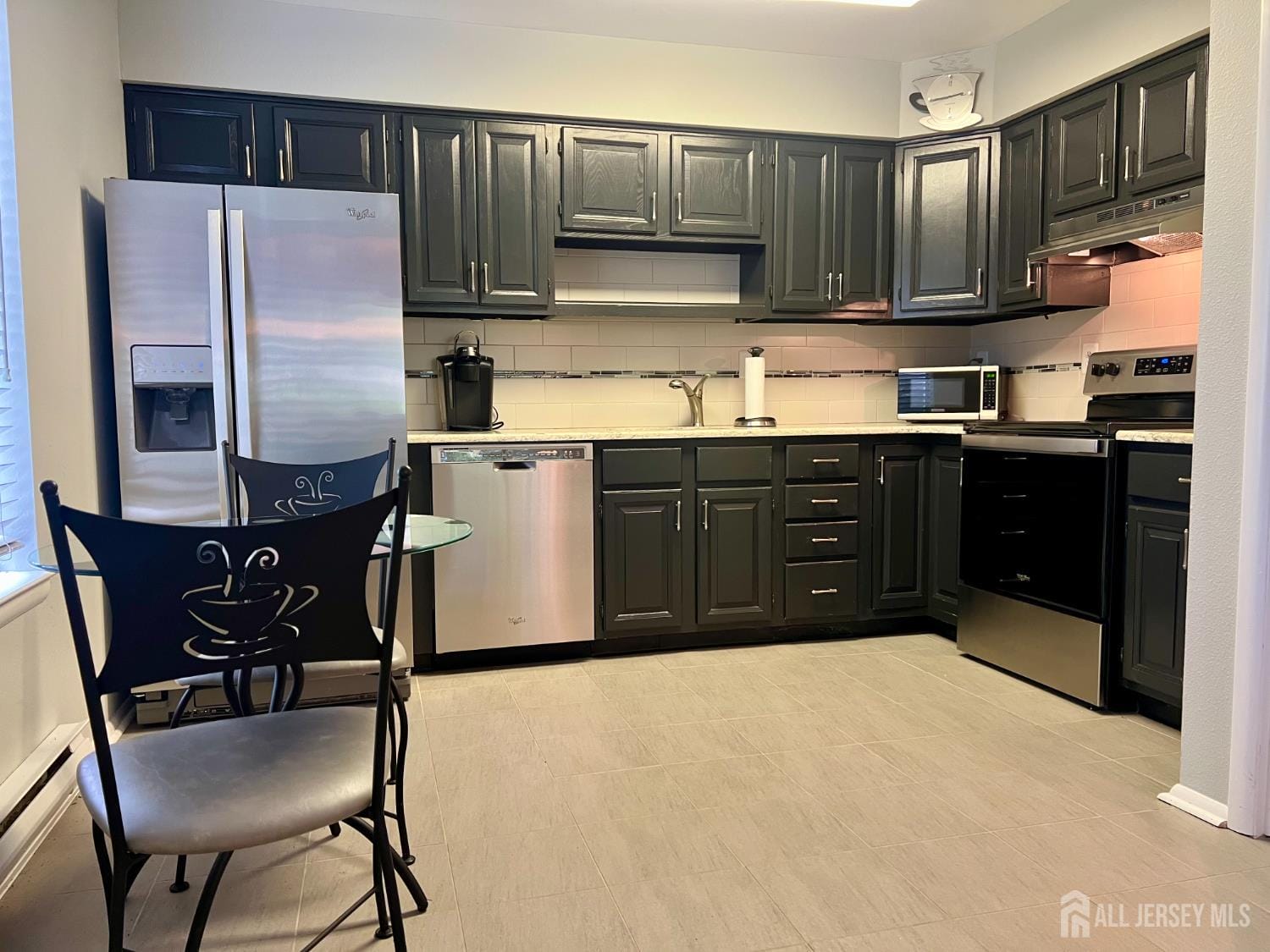 796 Sparta Road D, Monroe, NJ, 08831