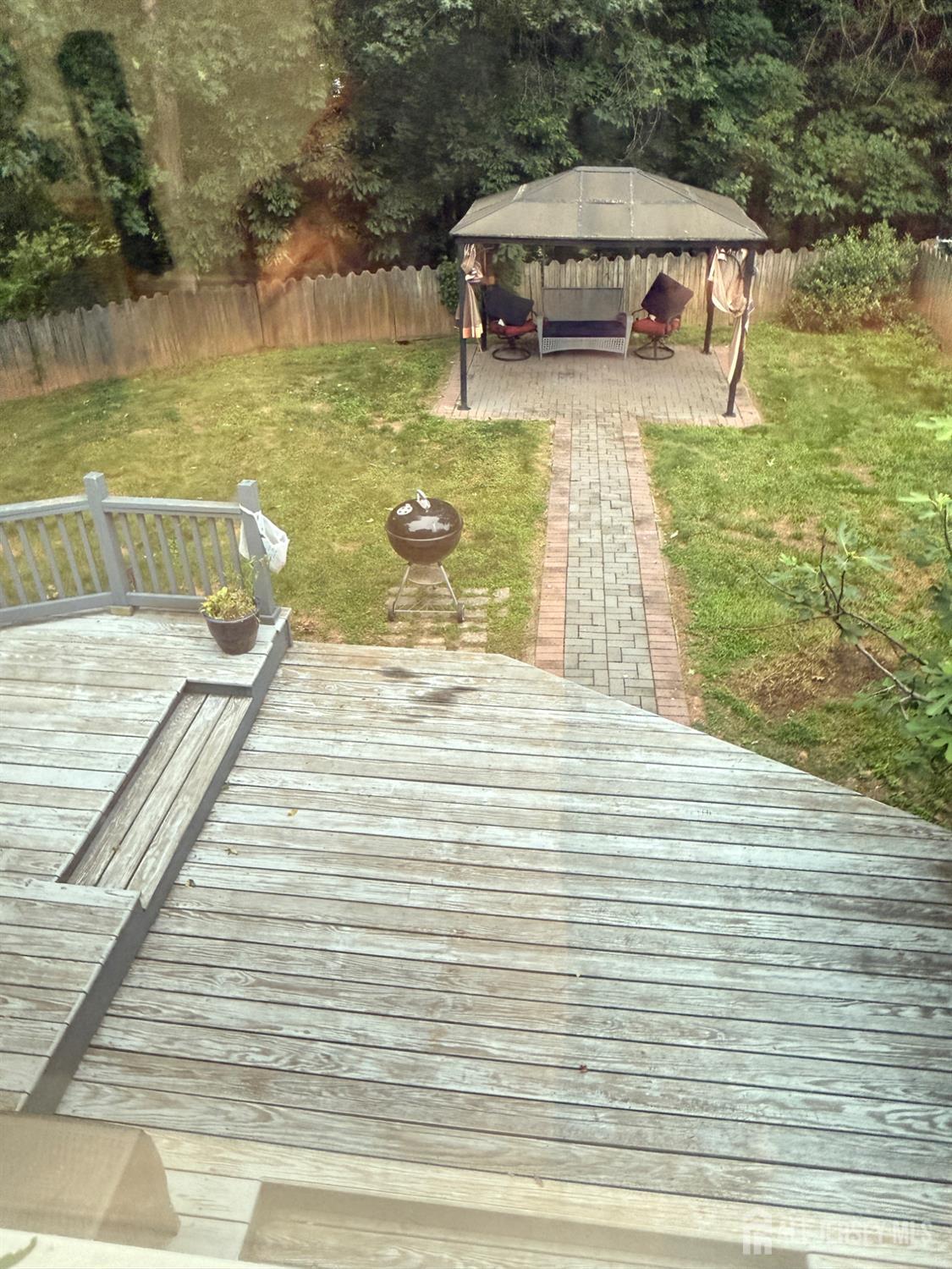 535 Fairview Avenue, Colonia, NJ, 07067 image 32