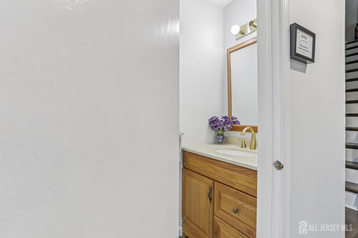 91 Pear Tree Lane, Franklin, NJ, 08823 image 20