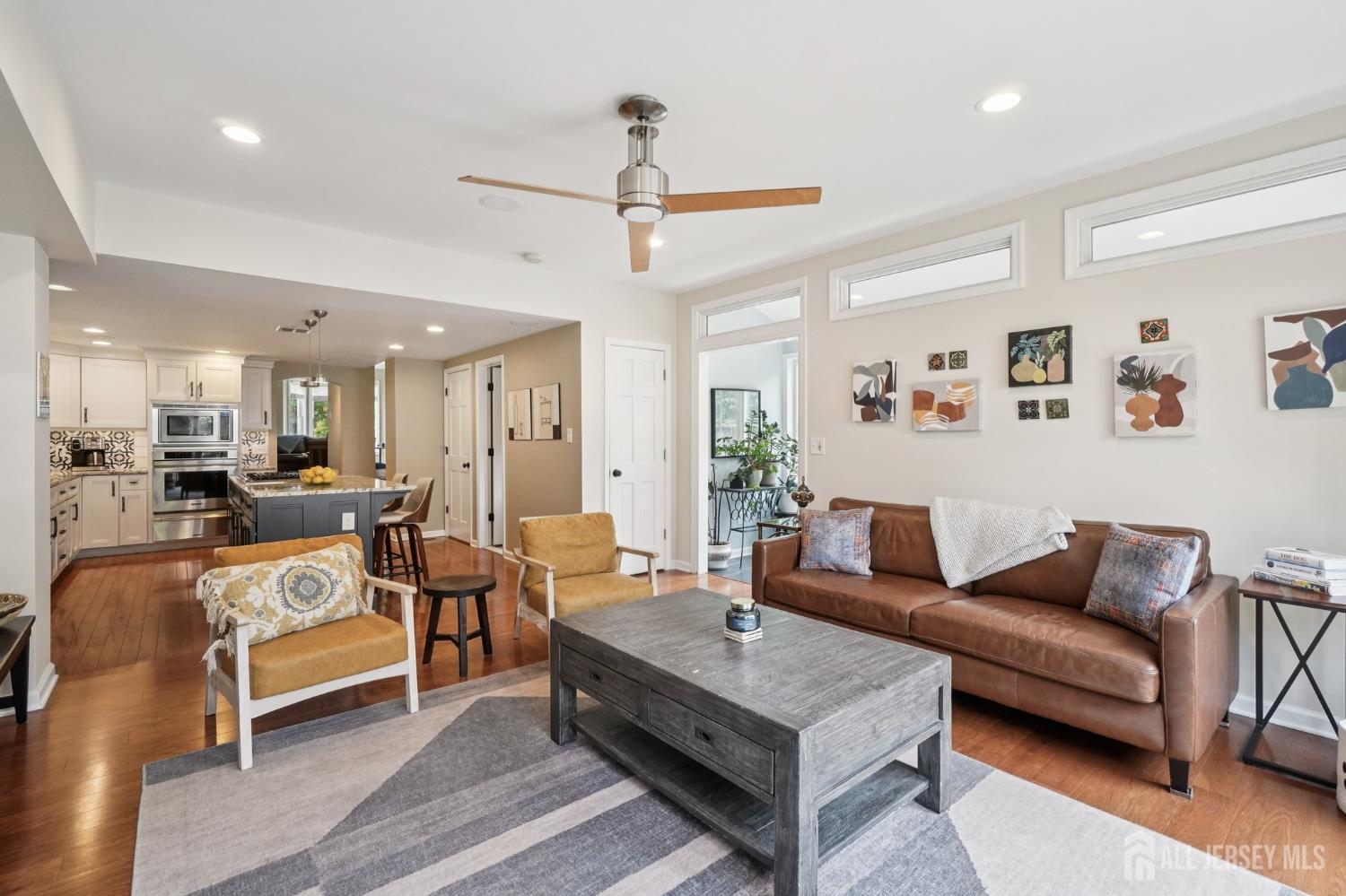 6 Greenwood Avenue, South Brunswick, NJ, 08852 image 17
