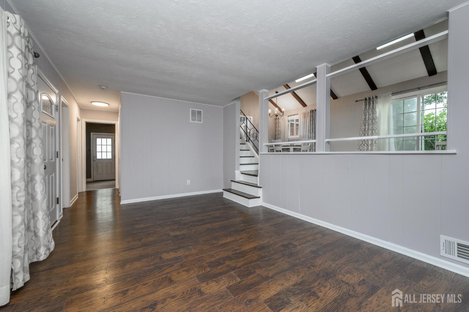 23 Gerard Avenue, Old Bridge, NJ, 08857 image 6