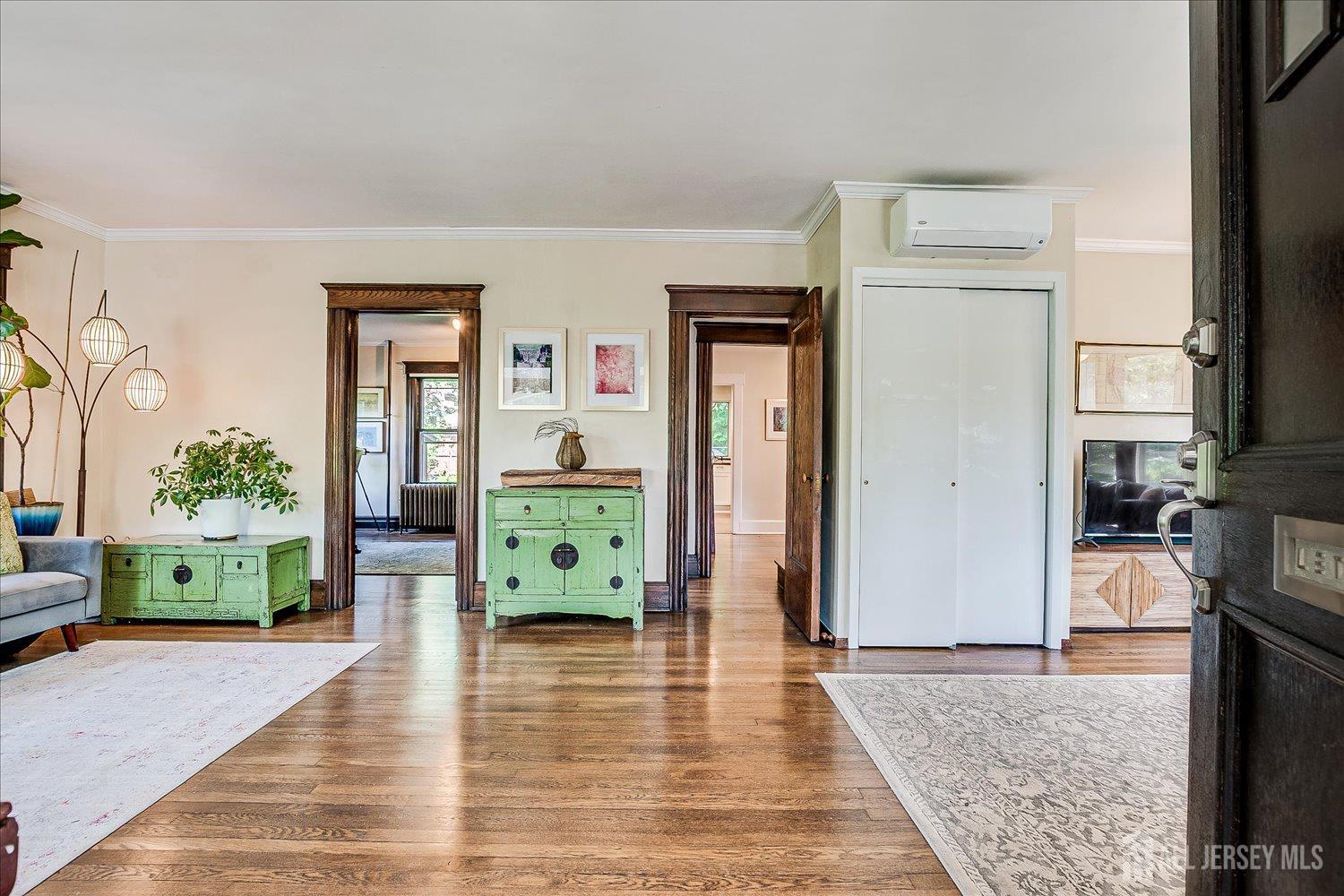 227 Lawrence Avenue, Highland Park, NJ, 08904 image 10