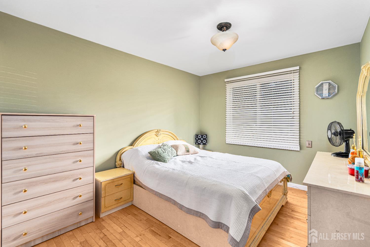 34 Brookside Avenue, Old Bridge, NJ, 08857 image 38