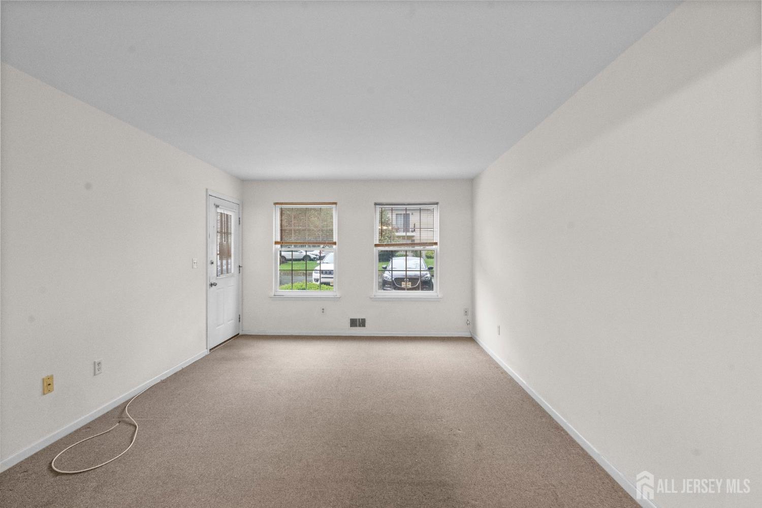 31 Hanover Square, Middlesex, NJ, 08846 image 6