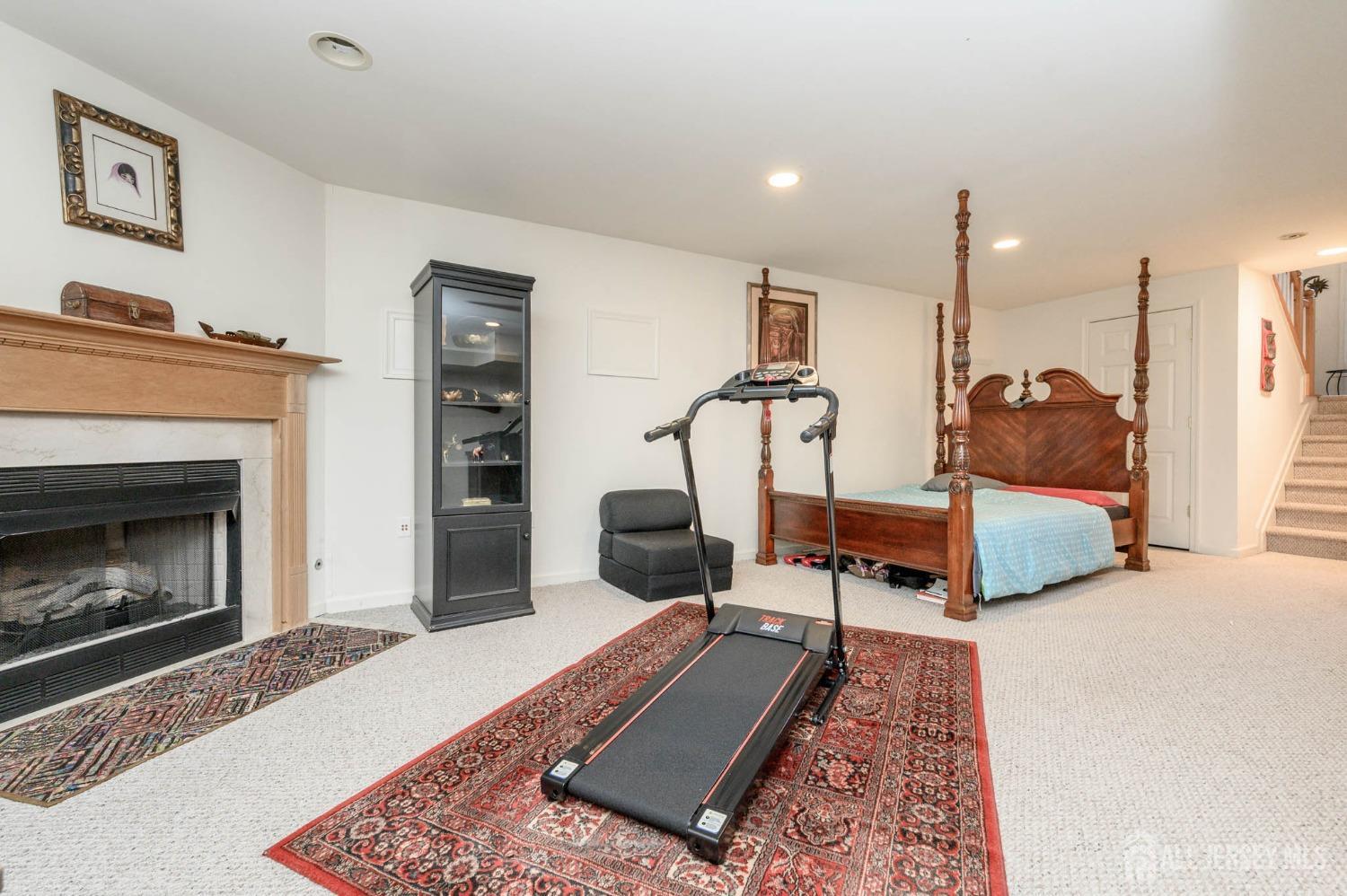 31 Capica Court 79, Old Bridge, NJ, 08879 image 20