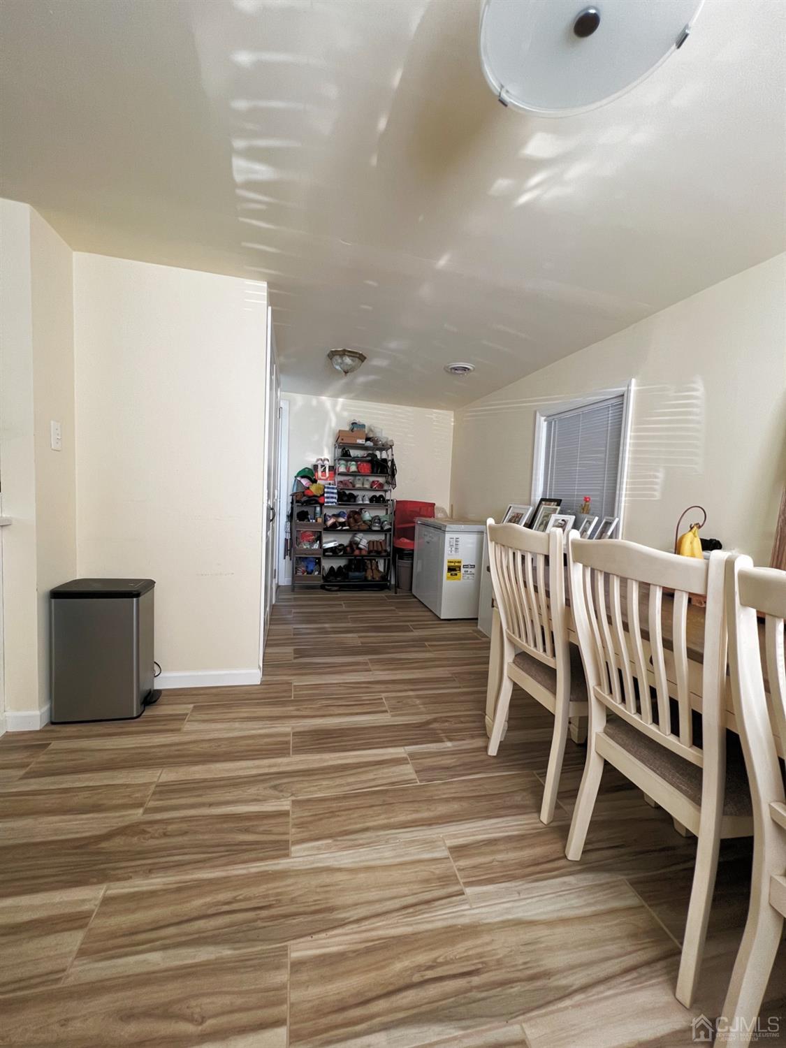 21 RALEIGH Road, Edison, NJ, 08817 image 13