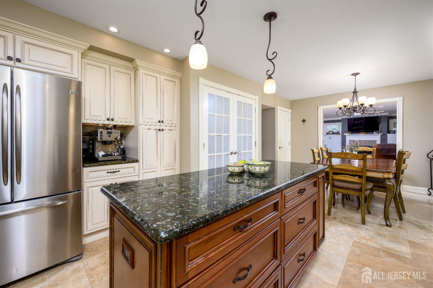 7 Manor Court, Old Bridge, NJ, 08857 image 14