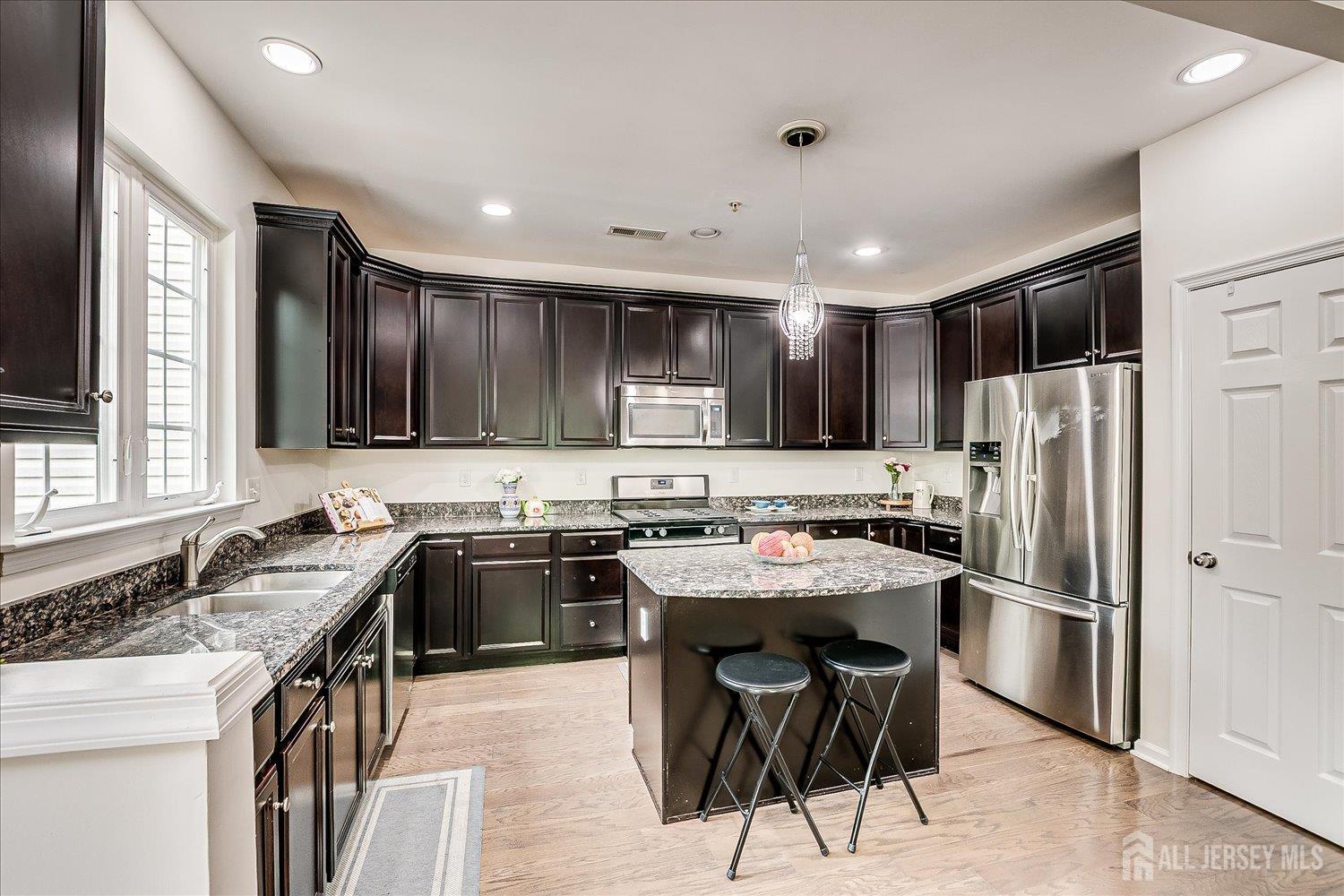 801 Mia Drive, Highland Park, NJ, 08904 image 22