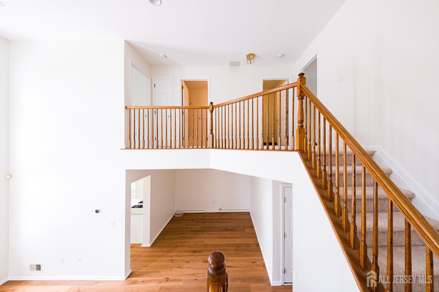 202 park Knoll, South Brunswick, NJ, 08540 image 15