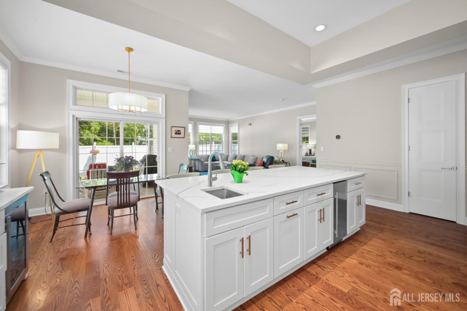 36 Kings Mill Road, Monroe, NJ, 08831 image 12