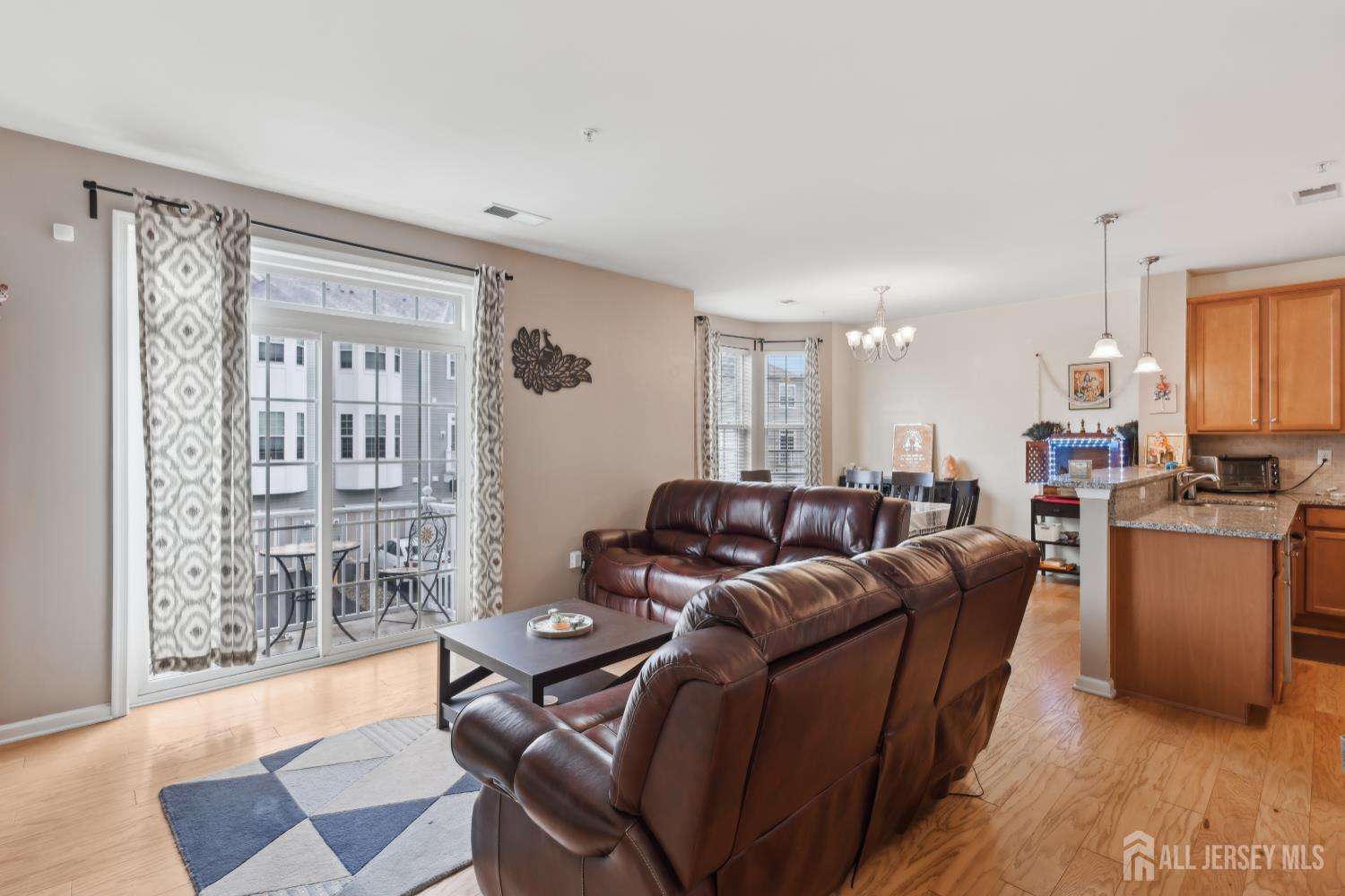 1525 Hudson Circle, Highland Park, NJ, 08904 image 6